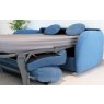 Fama Bopy Armchair Sofa Bed Fama Bopy Armchair Sofa Bed