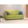 Fama Bopy Armchair Sofa Bed Fama Bopy Armchair Sofa Bed