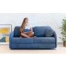 Fama Bopy Armchair Sofa Bed Fama Bopy Armchair Sofa Bed