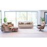 Fama Helsinki 3 Seater Sofa Bed Fama Helsinki 3 Seater Sofa Bed