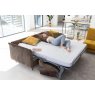 Fama Helsinki 3 Seater Sofa Bed Fama Helsinki 3 Seater Sofa Bed