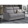 Aurora 3 Seater Sofa Bed Aurora 3 Seater Sofa Bed
