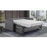 Aurora 3 Seater Sofa Bed Aurora 3 Seater Sofa Bed