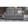 Aurora 3 Seater Sofa Bed Aurora 3 Seater Sofa Bed