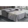 Aurora 3 Seater Sofa Bed Aurora 3 Seater Sofa Bed