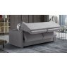 Aurora 3 Seater Sofa Bed Aurora 3 Seater Sofa Bed