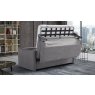 Aurora Chair Sofa Bed Aurora Chair Sofa Bed