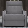 Aurora Chair Sofa Bed Aurora Chair Sofa Bed