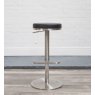 Biarritz Stool - Taupe Biarritz Stool - Taupe