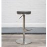 Biarritz Stool - Taupe Biarritz Stool - Taupe