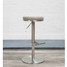 Biarritz Stool - Taupe Biarritz Stool - Taupe