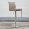 Cadiz Stool - Grey Cadiz Stool - Grey