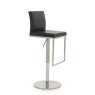 Cadiz Stool - Grey Cadiz Stool - Grey