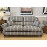 Parker Knoll Oakham Large 2 Seater Sofa (WAS: £3,179 / NOW: £1,299) Parker Knoll Oakham Large 2 Seater Sofa (WAS: £3,179 / NOW: £1,299)