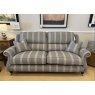 Parker Knoll Oakham Large 2 Seater Sofa (WAS: £3,179 / NOW: £1,299) Parker Knoll Oakham Large 2 Seater Sofa (WAS: £3,179 / NOW: £1,299)