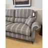 Parker Knoll Oakham Large 2 Seater Sofa (WAS: £3,179 / NOW: £1,299) Parker Knoll Oakham Large 2 Seater Sofa (WAS: £3,179 / NOW: £1,299)