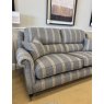Parker Knoll Oakham Large 2 Seater Sofa (WAS: £3,179 / NOW: £1,299) Parker Knoll Oakham Large 2 Seater Sofa (WAS: £3,179 / NOW: £1,299)