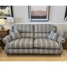 Parker Knoll Oakham Large 2 Seater Sofa (WAS: £3,179 / NOW: £1,299) Parker Knoll Oakham Large 2 Seater Sofa (WAS: £3,179 / NOW: £1,299)