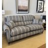 Parker Knoll Oakham Large 2 Seater Sofa (WAS: £3,179 / NOW: £1,299) Parker Knoll Oakham Large 2 Seater Sofa (WAS: £3,179 / NOW: £1,299)