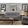 Parker Knoll Oakham Large 2 Seater Sofa (WAS: £3,179 / NOW: £1,299) Parker Knoll Oakham Large 2 Seater Sofa (WAS: £3,179 / NOW: £1,299)