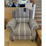 Parker Knoll Oakham Armchair (WAS: £1,826 / NOW: £799) Parker Knoll Oakham Armchair (WAS: £1,826 / NOW: £799)