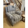 Parker Knoll Oakham Armchair (WAS: £1,826 / NOW: £799) Parker Knoll Oakham Armchair (WAS: £1,826 / NOW: £799)