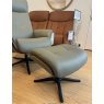 IMG Chair Space 4000 with footstall (WAS: £1,707 / NOW: £849) IMG Chair Space 4000 with footstall (WAS: £1,707 / NOW: £849)