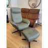 IMG Chair Space 4000 with footstall (WAS: £1,707 / NOW: £849) IMG Chair Space 4000 with footstall (WAS: £1,707 / NOW: £849)