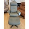 IMG Chair Space 4000 with footstall (WAS: £1,707 / NOW: £849) IMG Chair Space 4000 with footstall (WAS: £1,707 / NOW: £849)