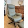 IMG Chair Space 4000 with footstall (WAS: £1,707 / NOW: £849) IMG Chair Space 4000 with footstall (WAS: £1,707 / NOW: £849)