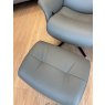 IMG Chair Space 4000 with footstall (WAS: £1,707 / NOW: £849) IMG Chair Space 4000 with footstall (WAS: £1,707 / NOW: £849)