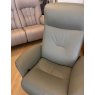 IMG Chair Space 4000 with footstall (WAS: £1,707 / NOW: £849) IMG Chair Space 4000 with footstall (WAS: £1,707 / NOW: £849)