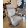 IMG Chair Space 2100 with manual integrated footrest (WAS: £1,578 / NOW: £799) IMG Chair Space 2100 with manual integrated footrest (WAS: £1,578 / NOW: £799)