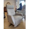 IMG Chair Space 2100 with manual integrated footrest (WAS: £1,578 / NOW: £799) IMG Chair Space 2100 with manual integrated footrest (WAS: £1,578 / NOW: £799)
