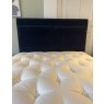 Somnus Marquis King Mattress + Base & Headboard (WAS: £4,889 / NOW: £1,999) Somnus Marquis King Mattress + Base & Headboard (WAS: £4,889 / NOW: £1,999)