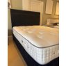 Somnus Marquis King Mattress + Base & Headboard (WAS: £4,889 / NOW: £1,999) Somnus Marquis King Mattress + Base & Headboard (WAS: £4,889 / NOW: £1,999)