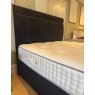 Somnus Marquis King Mattress + Base & Headboard (WAS: £4,889 / NOW: £1,999) Somnus Marquis King Mattress + Base & Headboard (WAS: £4,889 / NOW: £1,999)