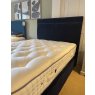 Somnus Marquis King Mattress + Base & Headboard (WAS: £4,889 / NOW: £1,999) Somnus Marquis King Mattress + Base & Headboard (WAS: £4,889 / NOW: £1,999)