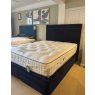 Somnus Marquis King Mattress + Base & Headboard (WAS: £4,889 / NOW: £1,999) Somnus Marquis King Mattress + Base & Headboard (WAS: £4,889 / NOW: £1,999)