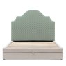 Milton Bed Milton Bed