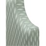 Milton Bed Milton Bed
