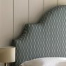 Milton Bed Milton Bed