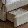 Milton Bed Milton Bed