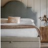Milton Bed Milton Bed