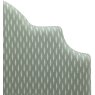Milton Bed Milton Bed
