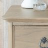 Willis & Gambier 8 Drawer Chest Willis & Gambier 8 Drawer Chest