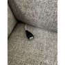 ROM Grimaud Dual Electric Reclining Chair (WAS: £2,500 / NOW: £999) ROM Grimaud Dual Electric Reclining Chair (WAS: £2,500 / NOW: £999)