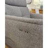 ROM Grimaud Dual Electric Reclining Chair (WAS: £2,500 / NOW: £999) ROM Grimaud Dual Electric Reclining Chair (WAS: £2,500 / NOW: £999)