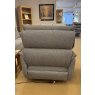 ROM Grimaud Dual Electric Reclining Chair (WAS: £2,500 / NOW: £999) ROM Grimaud Dual Electric Reclining Chair (WAS: £2,500 / NOW: £999)