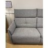 ROM Grimaud Large 2 Seater Sofa with Adjustable Headrest (WAS: £2,771 / NOW: £1,299) ROM Grimaud Large 2 Seater Sofa with Adjustable Headrest (WAS: £2,771 / NOW: £1,299)